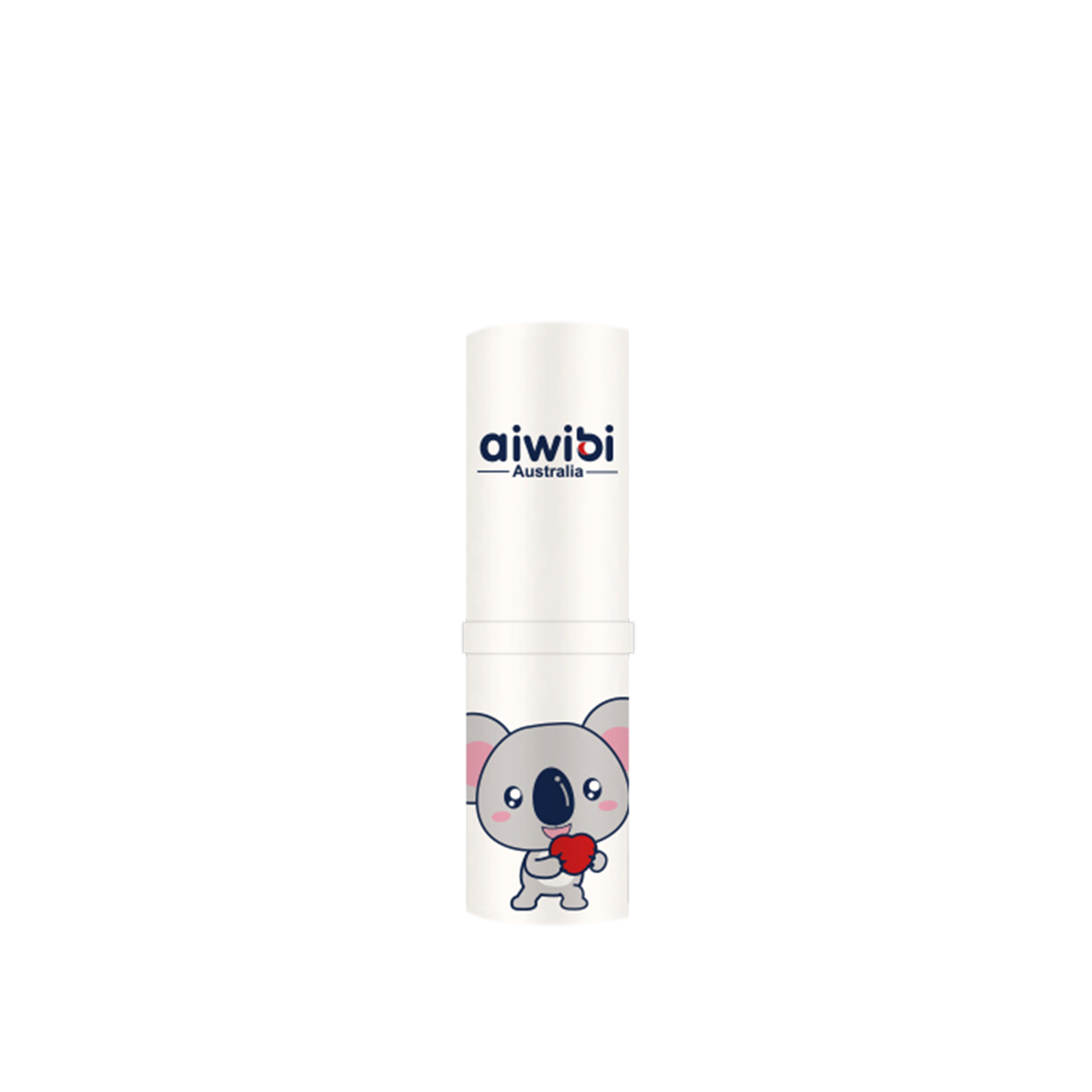 Baby Lip Balm