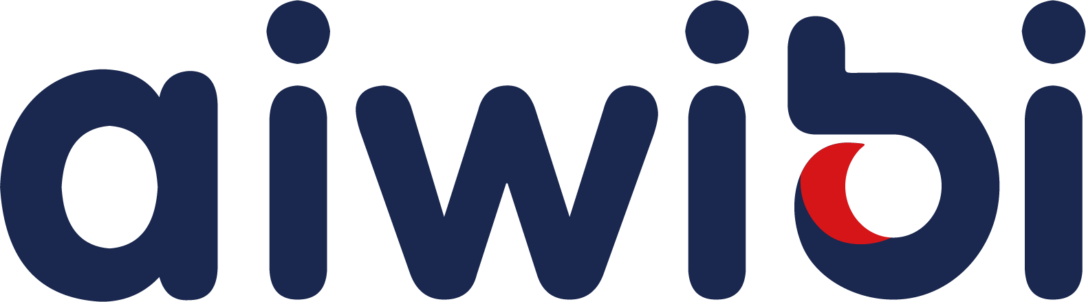 Aiwibi Iraq