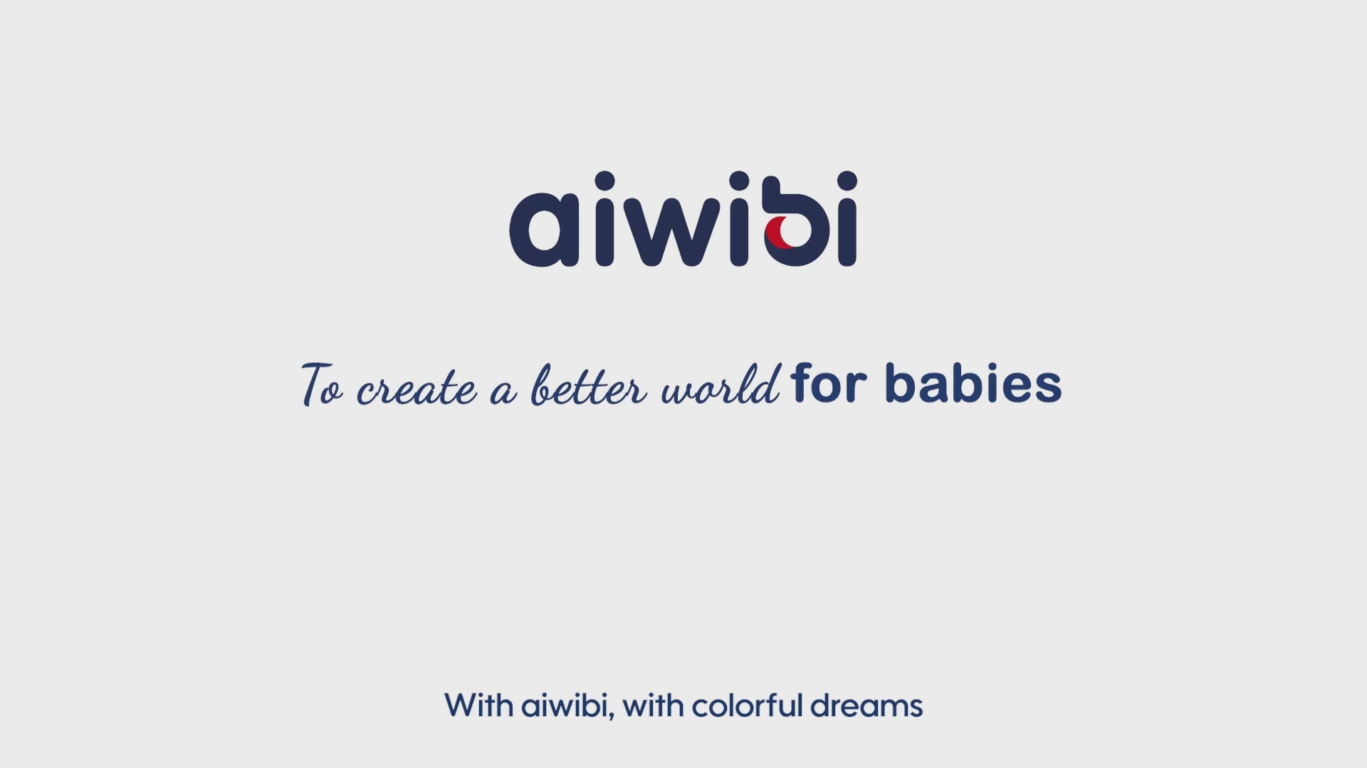 تحميل الفيديو: 